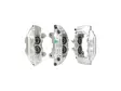JARRUSATULA ETU OIKEA TOYOTA HILUX - Jarrupalasarjat - 83-2710-000 - 1