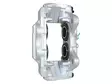 JARRUSATULA ETU OIKEA TOYOTA HILUX - Jarrupalasarjat - 83-3044-000 - 1