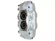 JARRUSATULA ETU OIKEA TOYOTA HILUX - Jarrupalasarjat - 83-3044-000 - 3