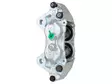 JARRUSATULA ETU OIKEA TOYOTA HILUX - Jarrupalasarjat - 83-3044-000 - 2