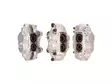 JARRUSATULA, ETU OIKEA TOYOTA LAND CRUISER - Jarrupalasarjat - 83-0305-000 - 1