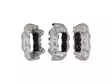 JARRUSATULA, ETU OIKEA TOYOTA LAND CRUISER - Jarrupalasarjat - 83-1583-000 - 1