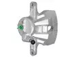 JARRUSATULA ETU OIKEA TOYOTA YARIS - Jarrupalasarjat - 83-2516-000 - 2
