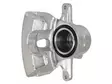 JARRUSATULA ETU OIKEA TOYOTA YARIS - Jarrupalasarjat - 83-2516-000 - 1