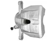 JARRUSATULA ETU OIKEA TOYOTA YARIS - Jarrupalasarjat - 83-2516-000 - 3