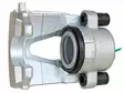 JARRUSATULA ETU OIKEA VAG - Jarrupalasarjat - 83-2857-000 - 1