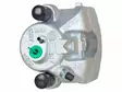 JARRUSATULA ETU OIKEA VAG - Jarrupalasarjat - 83-2857-000 - 2