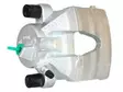 JARRUSATULA ETU OIKEA VAG - Jarrupalasarjat - 83-3085-000 - 2