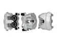 JARRUSATULA ETU OIKEA VOLVO XC60/90 - Jarrupalasarjat - 83-2319-000 - 1