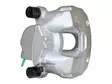 JARRUSATULA ETU OIKEA VOLVO XC60 - Jarrupalasarjat - 83-2819-000 - 2