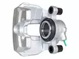 JARRUSATULA ETU OIKEA VOLVO XC60 - Jarrupalasarjat - 83-2819-000 - 1