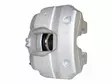 JARRUSATULA ETU OIKEA VOLVO XC60 - Jarrupalasarjat - 83-2819-000 - 3