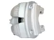JARRUSATULA ETU OIKEA VOLVO - Jarrupalasarjat - 83-3073-000 - 3