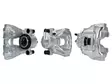 JARRUSATULA ETU VASEN ALFA,FIAT,OPEL - Jarrupalasarjat - 82-2378-000 - 1