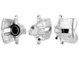 JARRUSATULA, ETU VASEN AUDI A4 R40 - Jarrupalasarjat - 82-0191-000 - 1
