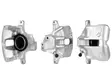 JARRUSATULA, ETU VASEN AUDI A4 - Jarrupalasarjat - 82-0190-000 - 1