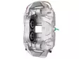 JARRUSATULA ETU VASEN AUDI - Jarrupalasarjat - 82-2826-000 - 2