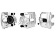 JARRUSATULA, ETU VASEN BMW 3 SRJ R40 - Jarrupalasarjat - 82-0553-000 - 1