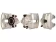 JARRUSATULA, ETU VASEN BMW M3 3,2 E46 00-05 - Jarrupalasarjat - 82-2066-000 - 1
