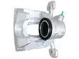 JARRUSATULA ETU VASEN BMW,MINI - Jarrupalasarjat - 82-2840-000 - 1