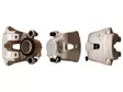 JARRUSATULA, ETU VASEN BMW X5/X6 E70/E71 - Jarrupalasarjat - 82-2122-000 - 1
