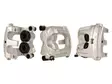 JARRUSATULA, ETU VASEN BMW X5,X6 - Jarrupalasarjat - 82-2139-000 - 1