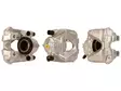 JARRUSATULA ETU VASEN BMW - Jarrupalasarjat - 82-2099-000 - 1