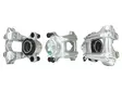 JARRUSATULA ETU VASEN BMW - Jarrupalasarjat - 82-2574-000 - 1