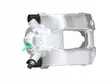 JARRUSATULA ETU VASEN BMW - Jarrupalasarjat - 82-2587-000 - 3