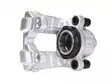 JARRUSATULA ETU VASEN BMW - Jarrupalasarjat - 82-2587-000 - 1