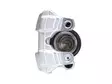 JARRUSATULA ETU VASEN BMW - Jarrupalasarjat - 82-2587-000 - 2