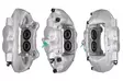 JARRUSATULA ETU VASEN BMW - Jarrupalasarjat - 82-2716-000 - 1
