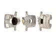 JARRUSATULA, ETU VASEN CHEVY,OPEL 2009- - Jarrupalasarjat - 82-2128-000 - 1