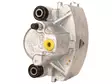 JARRUSATULA ETU VASEN CHRYSLER - Jarrupalasarjat - 82-2064-000 - 2