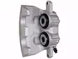 JARRUSATULA ETU VASEN CHRYSLER - Jarrupalasarjat - 82-2671-000 - 1