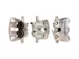 JARRUSATULA, ETU VASEN CITROEN JUMPER - Jarrupalasarjat - 82-1428-000 - 1