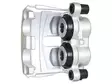 JARRUSATULA ETU VASEN DODGE,JEEP - Jarrupalasarjat - 82-2721-000 - 1