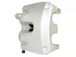 JARRUSATULA ETU VASEN DODGE,JEEP - Jarrupalasarjat - 82-2721-000 - 3