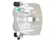 JARRUSATULA ETU VASEN DODGE,JEEP - Jarrupalasarjat - 82-2721-000 - 2