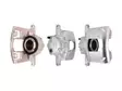 JARRUSATULA, ETU VASEN DODGE JOURNEY, NITRO - Jarrupalasarjat - 82-2193-000 - 1