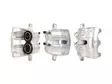 JARRUSATULA, ETU VASEN DUCATO 85-94 - Jarrupalasarjat - 82-0152-000 - 1