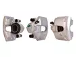 JARRUSATULA, ETU VASEN FORD FOCUS - Jarrupalasarjat - 82-1575-000 - 1
