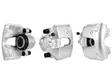 JARRUSATULA, ETU VASEN FORD TRANSIT CONNECT - Jarrupalasarjat - 82-1576-000 - 1