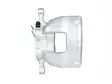 JARRUSATULA ETU VASEN FORD TRANSIT VIII - Jarrupalasarjat - 82-2652-000 - 3