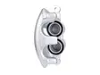 JARRUSATULA ETU VASEN FORD TRANSIT VIII - Jarrupalasarjat - 82-2652-000 - 2