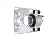 JARRUSATULA ETU VASEN FORD - Jarrupalasarjat - 82-2639-000 - 1