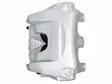 JARRUSATULA ETU VASEN FORD - Jarrupalasarjat - 82-2831-000 - 3