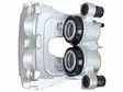 JARRUSATULA ETU VASEN FORD - Jarrupalasarjat - 82-2831-000 - 1
