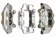 JARRUSATULA ETU VASEN HILUX 05- - Jarrupalasarjat - 82-2644-000 - 1