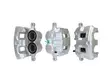 JARRUSATULA ETU VASEN HYUNDAI H-1 - Jarrupalasarjat - 82-2256-000 - 1